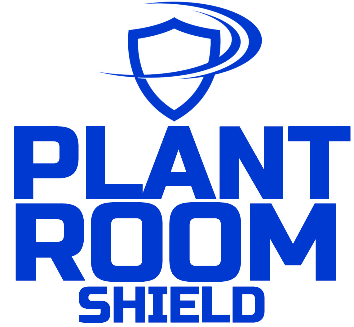 plant-room-shield